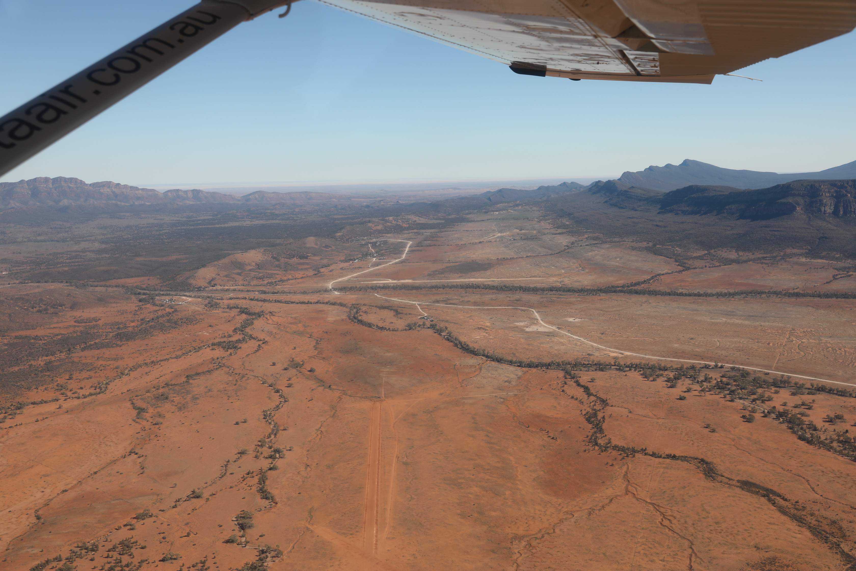 2019 09 02 10 01 00 Canon EOS 5D Mark IV 0004